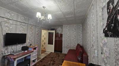 Продажа квартиры Омск. Путилова, 11а