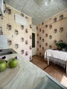 Продажа квартиры Омск. Путилова, 11а Продажа квартиры Омск. Путилова, 11а