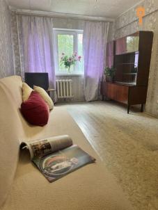 Продажа квартиры Омск. Путилова, 11а Продажа квартиры Омск. Путилова, 11а