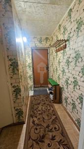 Продажа квартиры Омск. Путилова, 11а