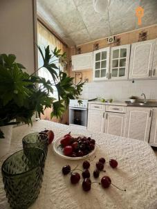 Продажа квартиры Омск. Путилова, 11а Продажа квартиры Омск. Путилова, 11а