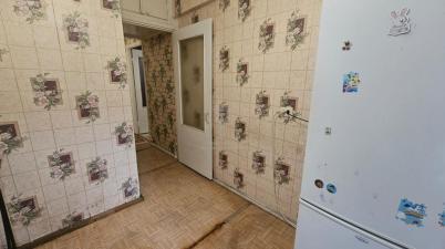 Продажа квартиры Омск. Путилова, 11а