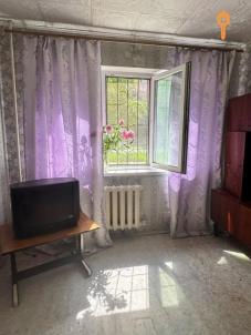 Продажа квартиры Омск. Путилова, 11а Продажа квартиры Омск. Путилова, 11а
