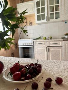 Продажа квартиры Омск. Путилова, 11а