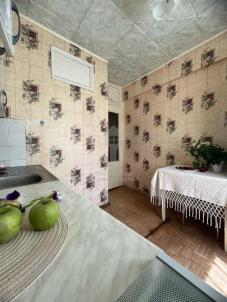 Продажа квартиры Омск. Путилова, 11а