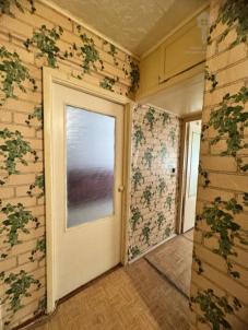 Продажа квартиры Омск. Путилова, 11а Продажа квартиры Омск. Путилова, 11а