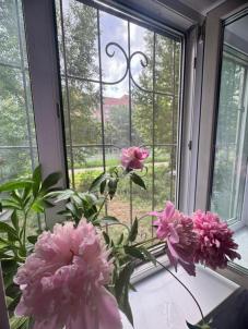 Продажа квартиры Омск. Путилова, 11а