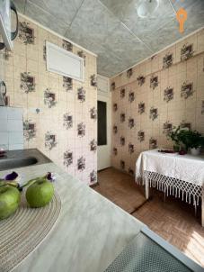 Продажа квартиры Омск. Путилова, 11а Продажа квартиры Омск. Путилова, 11а