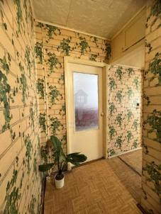 Продажа квартиры Омск. Путилова, 11а