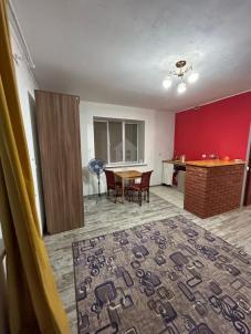 Продажа квартиры Омск. Энтузиастов, 63В Продажа квартиры Омск. Энтузиастов, 63В