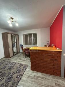Продажа квартиры Омск. Энтузиастов, 63В Продажа квартиры Омск. Энтузиастов, 63В