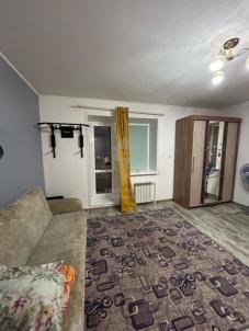 Продажа квартиры Омск. Энтузиастов, 63В Продажа квартиры Омск. Энтузиастов, 63В