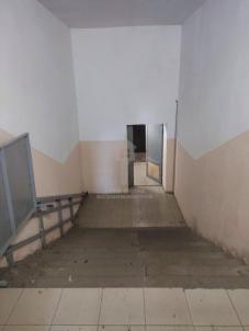 Продажа квартиры Омск. Энтузиастов, 63В Продажа квартиры Омск. Энтузиастов, 63В