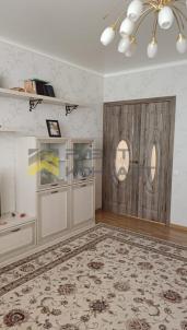 Продажа квартиры Омск. улица Крупской, 6/1 Продажа квартиры Омск. улица Крупской, 6/1