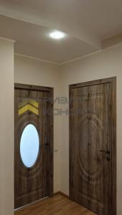 Продажа квартиры Омск. улица Крупской, 6/1 Продажа квартиры Омск. улица Крупской, 6/1