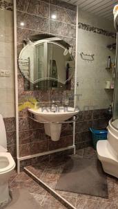Продажа квартиры Омск. улица Крупской, 6/1 Продажа квартиры Омск. улица Крупской, 6/1