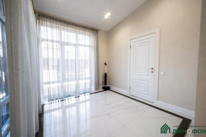 Продажа дома Омск. Санина, 4 Продажа дома Омск. Санина, 4