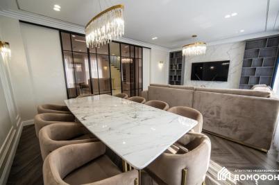 Продажа дома Омск. Санина, 4 Продажа дома Омск. Санина, 4