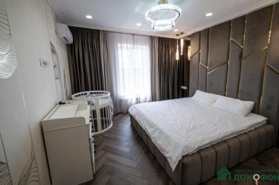 Продажа дома Омск. Санина, 4 Продажа дома Омск. Санина, 4