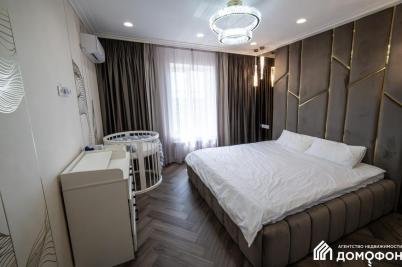 Продажа дома Омск. Санина, 4 Продажа дома Омск. Санина, 4