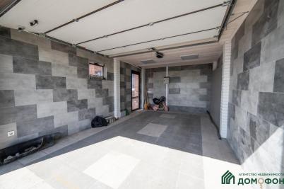 Продажа дома Омск. Санина, 4 Продажа дома Омск. Санина, 4