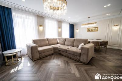 Продажа дома Омск. Санина, 4 Продажа дома Омск. Санина, 4
