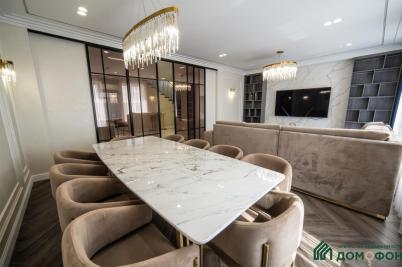 Продажа дома Омск. Санина, 4 Продажа дома Омск. Санина, 4