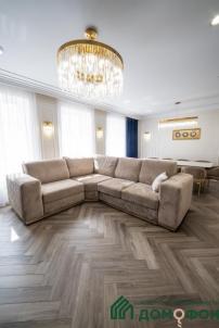 Продажа дома Омск. Санина, 4 Продажа дома Омск. Санина, 4