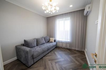 Продажа дома Омск. Санина, 4 Продажа дома Омск. Санина, 4