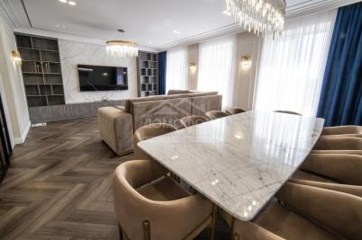 Продажа дома Омск. Санина, 4 Продажа дома Омск. Санина, 4