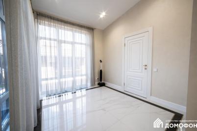Продажа дома Омск. Санина, 4 Продажа дома Омск. Санина, 4