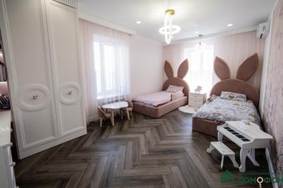 Продажа дома Омск. Санина, 4 Продажа дома Омск. Санина, 4