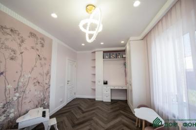 Продажа дома Омск. Санина, 4 Продажа дома Омск. Санина, 4
