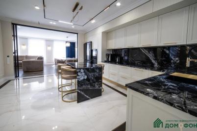 Продажа дома Омск. Санина, 4 Продажа дома Омск. Санина, 4