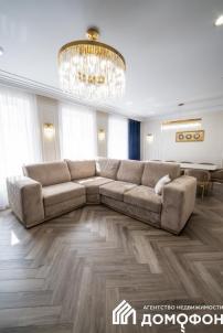 Продажа дома Омск. Санина, 4 Продажа дома Омск. Санина, 4