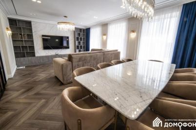 Продажа дома Омск. Санина, 4 Продажа дома Омск. Санина, 4