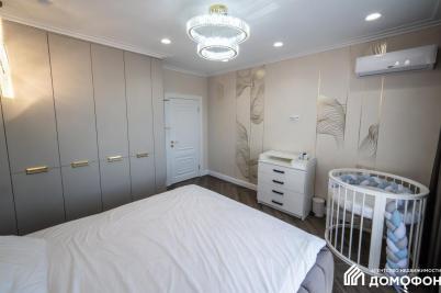 Продажа дома Омск. Санина, 4 Продажа дома Омск. Санина, 4