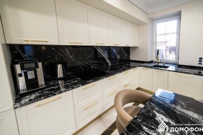 Продажа дома Омск. Санина, 4 Продажа дома Омск. Санина, 4