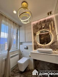 Продажа дома Омск. Санина, 4 Продажа дома Омск. Санина, 4