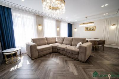 Продажа дома Омск. Санина, 4 Продажа дома Омск. Санина, 4