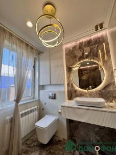 Продажа дома Омск. Санина, 4 Продажа дома Омск. Санина, 4