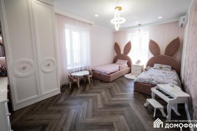 Продажа дома Омск. Санина, 4 Продажа дома Омск. Санина, 4