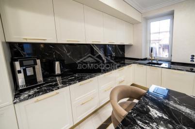 Продажа дома Омск. Санина, 4 Продажа дома Омск. Санина, 4