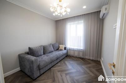 Продажа дома Омск. Санина, 4 Продажа дома Омск. Санина, 4