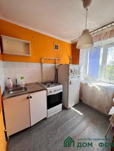 Продажа квартиры Омск. Иртышская Набережная, 28 Продажа квартиры Омск. Иртышская Набережная, 28