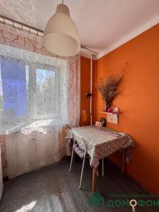 Продажа квартиры Омск. Иртышская Набережная, 28 Продажа квартиры Омск. Иртышская Набережная, 28