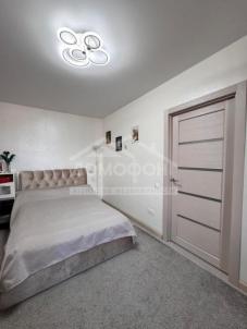 Продажа квартиры Омск. Комкова, 2 Продажа квартиры Омск. Комкова, 2