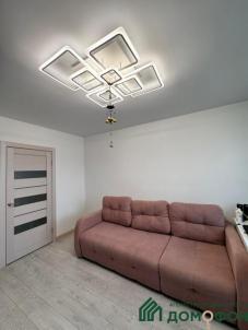 Продажа квартиры Омск. Комкова, 2 Продажа квартиры Омск. Комкова, 2
