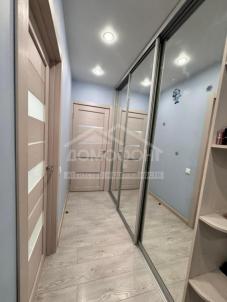 Продажа квартиры Омск. Комкова, 2 Продажа квартиры Омск. Комкова, 2