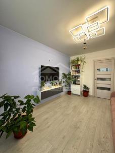 Продажа квартиры Омск. Комкова, 2 Продажа квартиры Омск. Комкова, 2